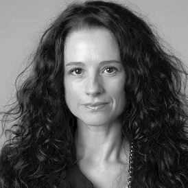 Suzie davies bw