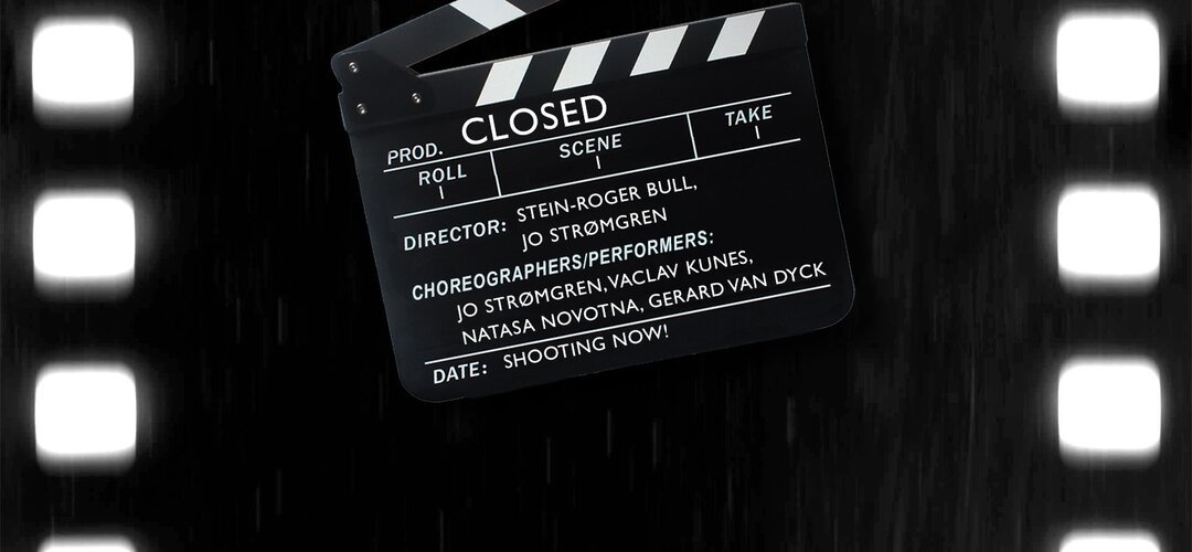 Closed filmstrip2