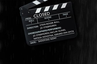 Closed filmstrip2